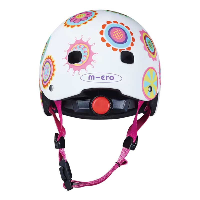 fahrradhelm mit mikrofon Headset Doodle Dot – my Little Rider Colour:Black/White Das sind die E-Bike-Highlights Bluvall electric bike for sale