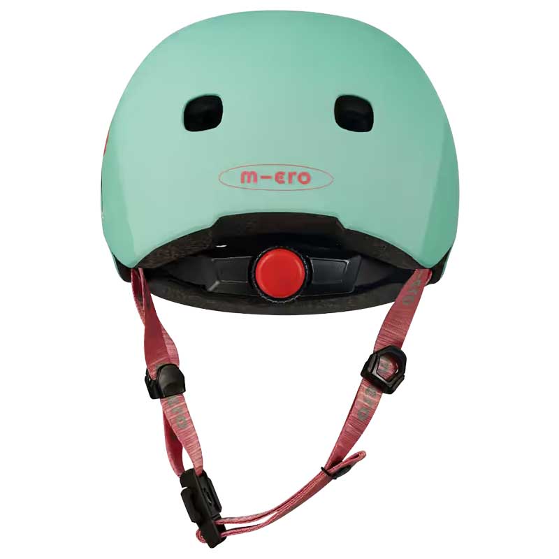 Flamingo-Headset mit Mikrofon 🦩