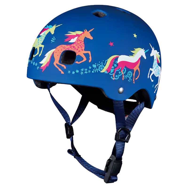 Einhorn-Headset 🦄 – my Little Rider